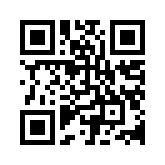 QR-Code https://ppt.cc/vzC_