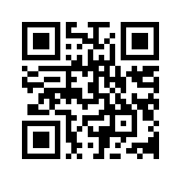 QR-Code https://ppt.cc/vzDh