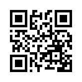 QR-Code https://ppt.cc/vzEF