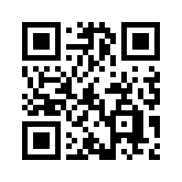 QR-Code https://ppt.cc/vzEf