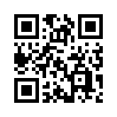 QR-Code https://ppt.cc/vzGO