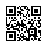 QR-Code https://ppt.cc/vzH2