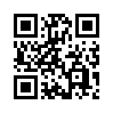 QR-Code https://ppt.cc/vzH7