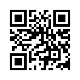 QR-Code https://ppt.cc/vzJ%21