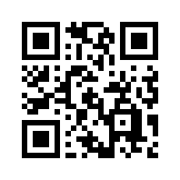 QR-Code https://ppt.cc/vzJk