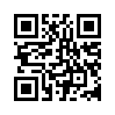 QR-Code https://ppt.cc/vzKD