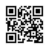 QR-Code https://ppt.cc/vzL6