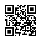 QR-Code https://ppt.cc/vzLO