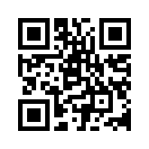 QR-Code https://ppt.cc/vzLf