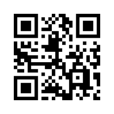QR-Code https://ppt.cc/vzNB