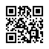 QR-Code https://ppt.cc/vzOf