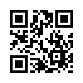 QR-Code https://ppt.cc/vzOx
