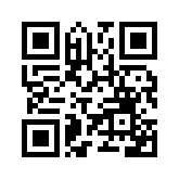 QR-Code https://ppt.cc/vzQB