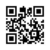 QR-Code https://ppt.cc/vzQl