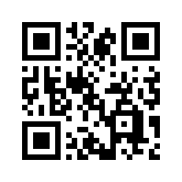 QR-Code https://ppt.cc/vzRL