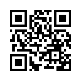 QR-Code https://ppt.cc/vzRy