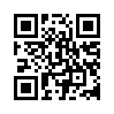 QR-Code https://ppt.cc/vzSV