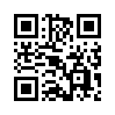 QR-Code https://ppt.cc/vzT%7E