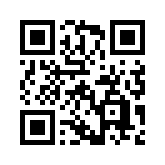 QR-Code https://ppt.cc/vzT2