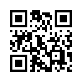 QR-Code https://ppt.cc/vzT9