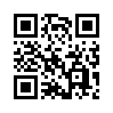 QR-Code https://ppt.cc/vzUB