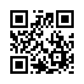 QR-Code https://ppt.cc/vzUT