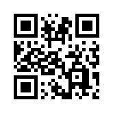 QR-Code https://ppt.cc/vzVM
