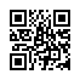 QR-Code https://ppt.cc/vzVc