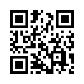 QR-Code https://ppt.cc/vzW7