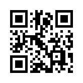 QR-Code https://ppt.cc/vzWL