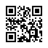 QR-Code https://ppt.cc/vzWX