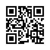 QR-Code https://ppt.cc/vzWg