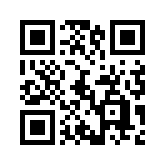 QR-Code https://ppt.cc/vzXb