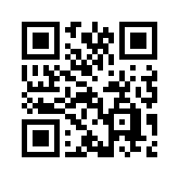 QR-Code https://ppt.cc/vzXi