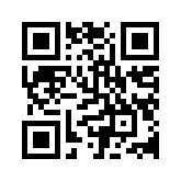 QR-Code https://ppt.cc/vzYH