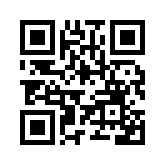 QR-Code https://ppt.cc/vzYW