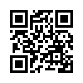 QR-Code https://ppt.cc/vzYp