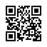 QR-Code https://ppt.cc/vzZR