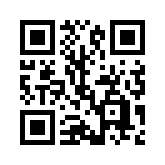 QR-Code https://ppt.cc/vzZb