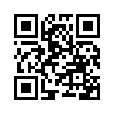 QR-Code https://ppt.cc/vzZs