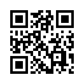 QR-Code https://ppt.cc/vzbE