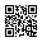 QR-Code https://ppt.cc/vzbg