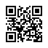 QR-Code https://ppt.cc/vze9