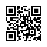 QR-Code https://ppt.cc/vzf0