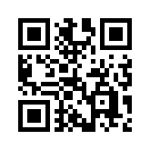QR-Code https://ppt.cc/vzf4