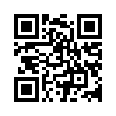 QR-Code https://ppt.cc/vzg2