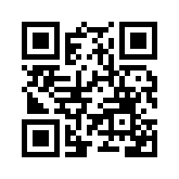 QR-Code https://ppt.cc/vzg7
