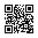 QR-Code https://ppt.cc/vzhK