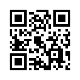 QR-Code https://ppt.cc/vzjy
