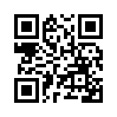 QR-Code https://ppt.cc/vzl4
